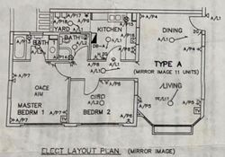 Regal Court (D12), Apartment #585146111